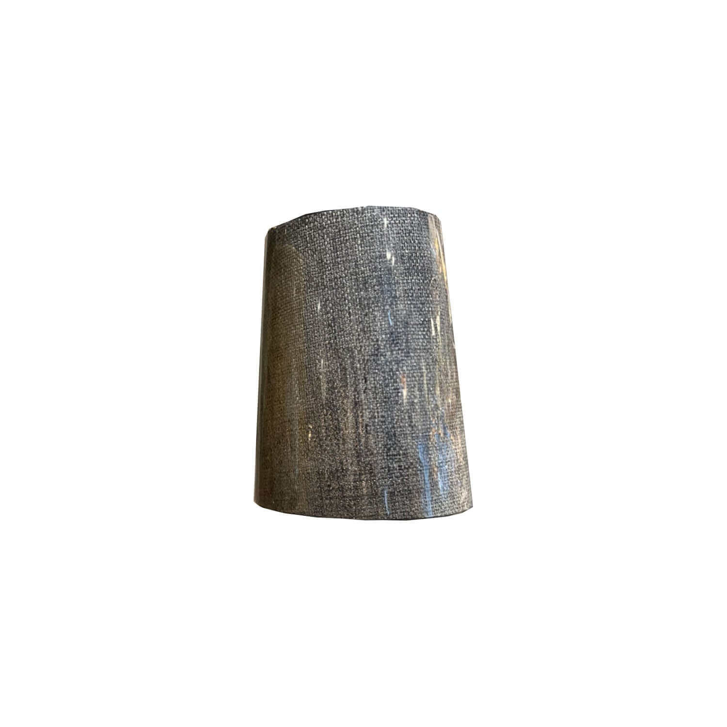 lampskarm_special_svart