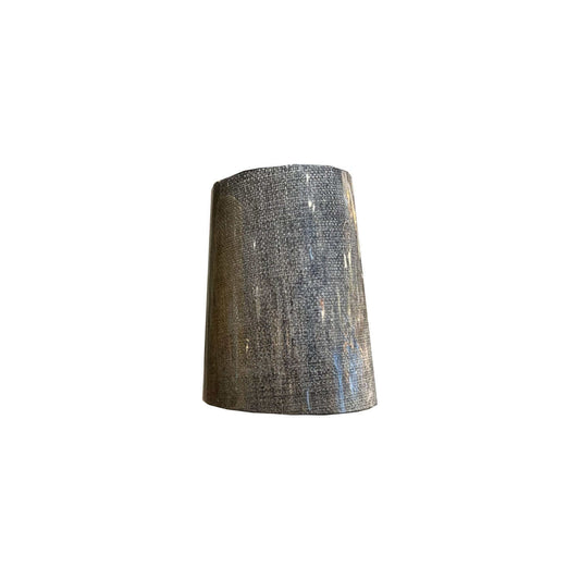 lampskarm_special_svart