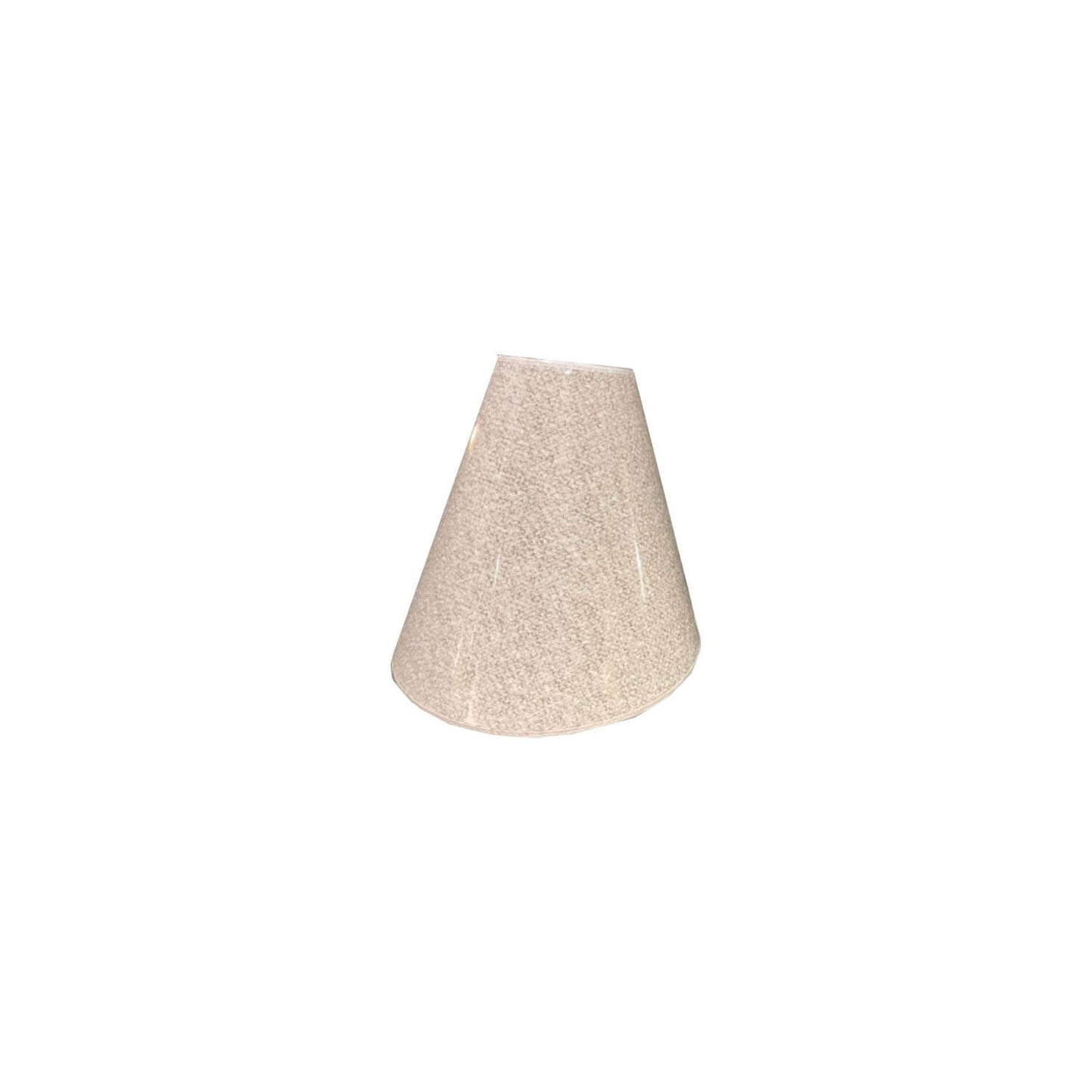 lampskarm_keps_beige