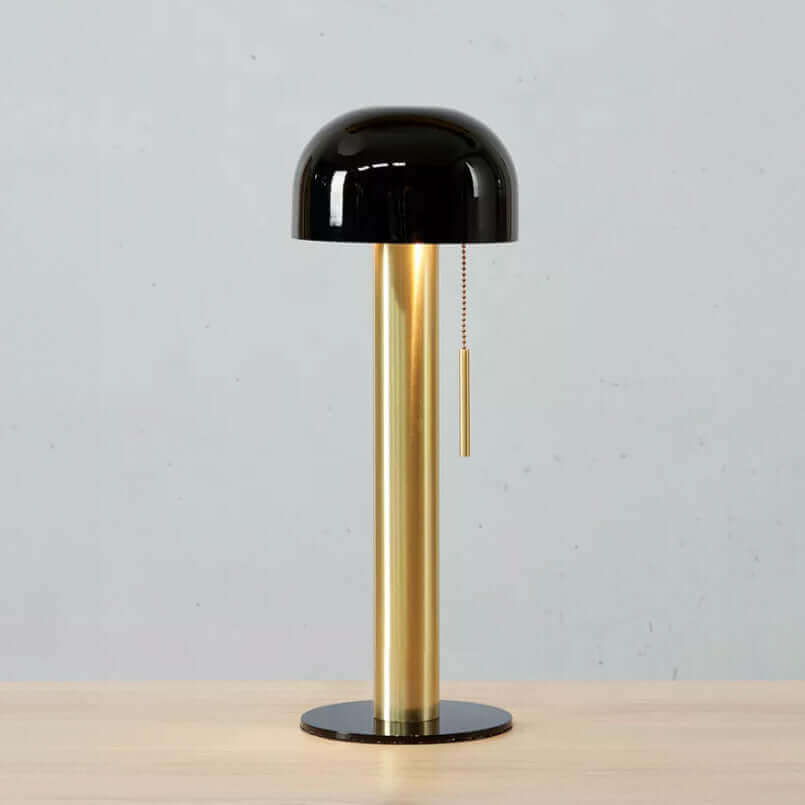 bordslampa_svart_massing