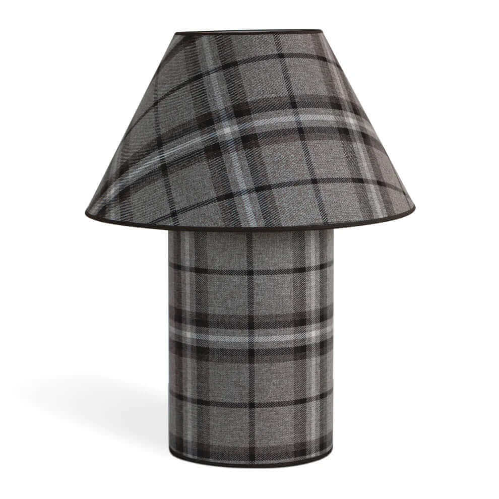 lampskarm_middleton_large_square