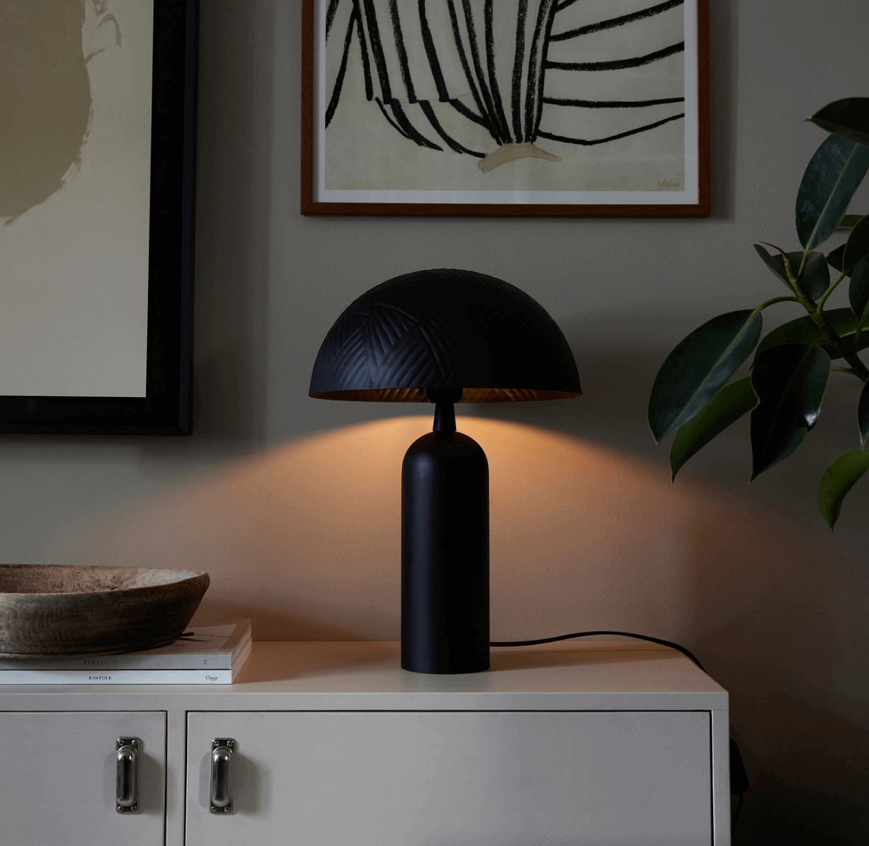 carter_bordslampa_pa_bord