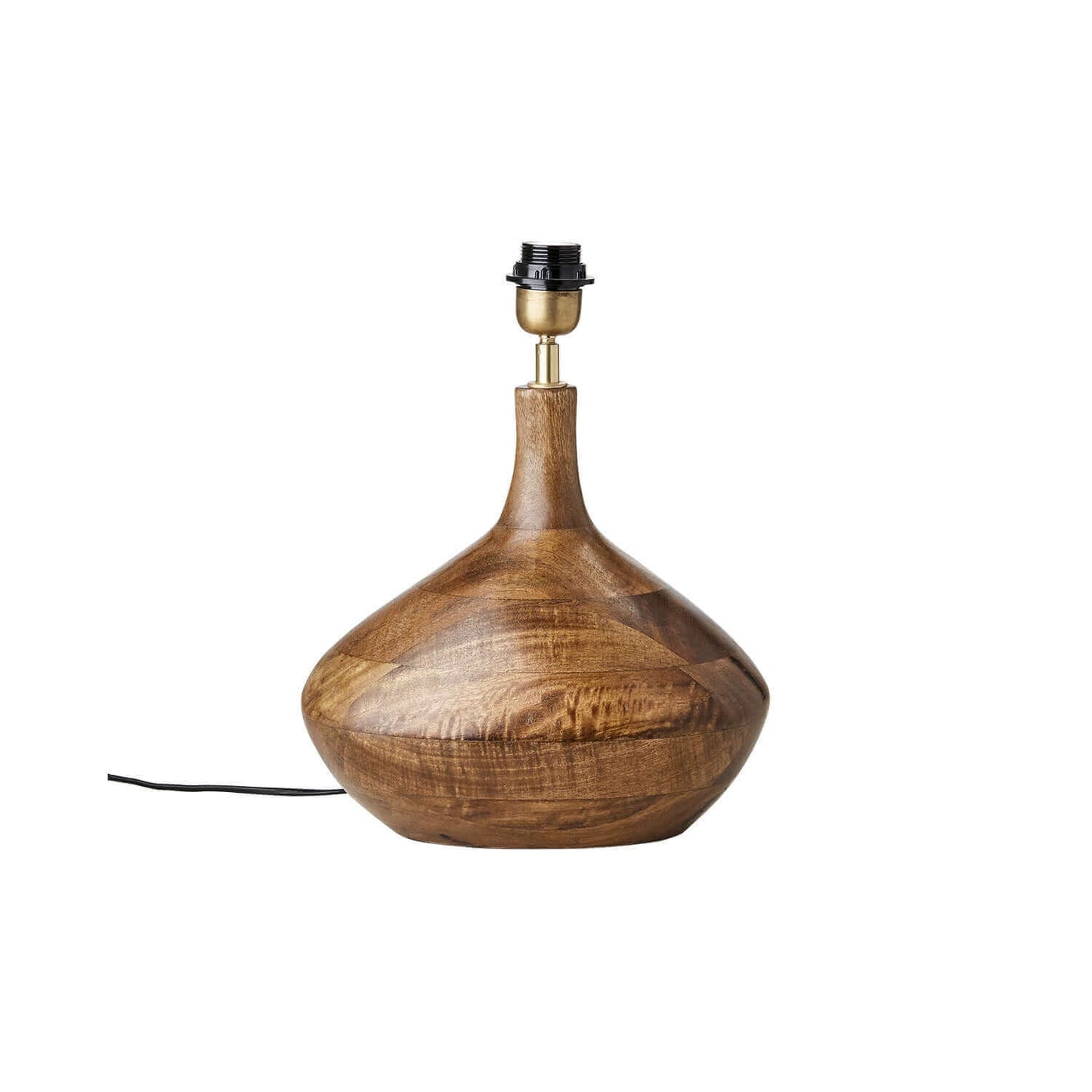 bordslampa_brun_portland
