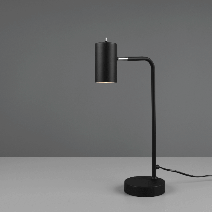bordslampa_marley_fonsterlampa_svart