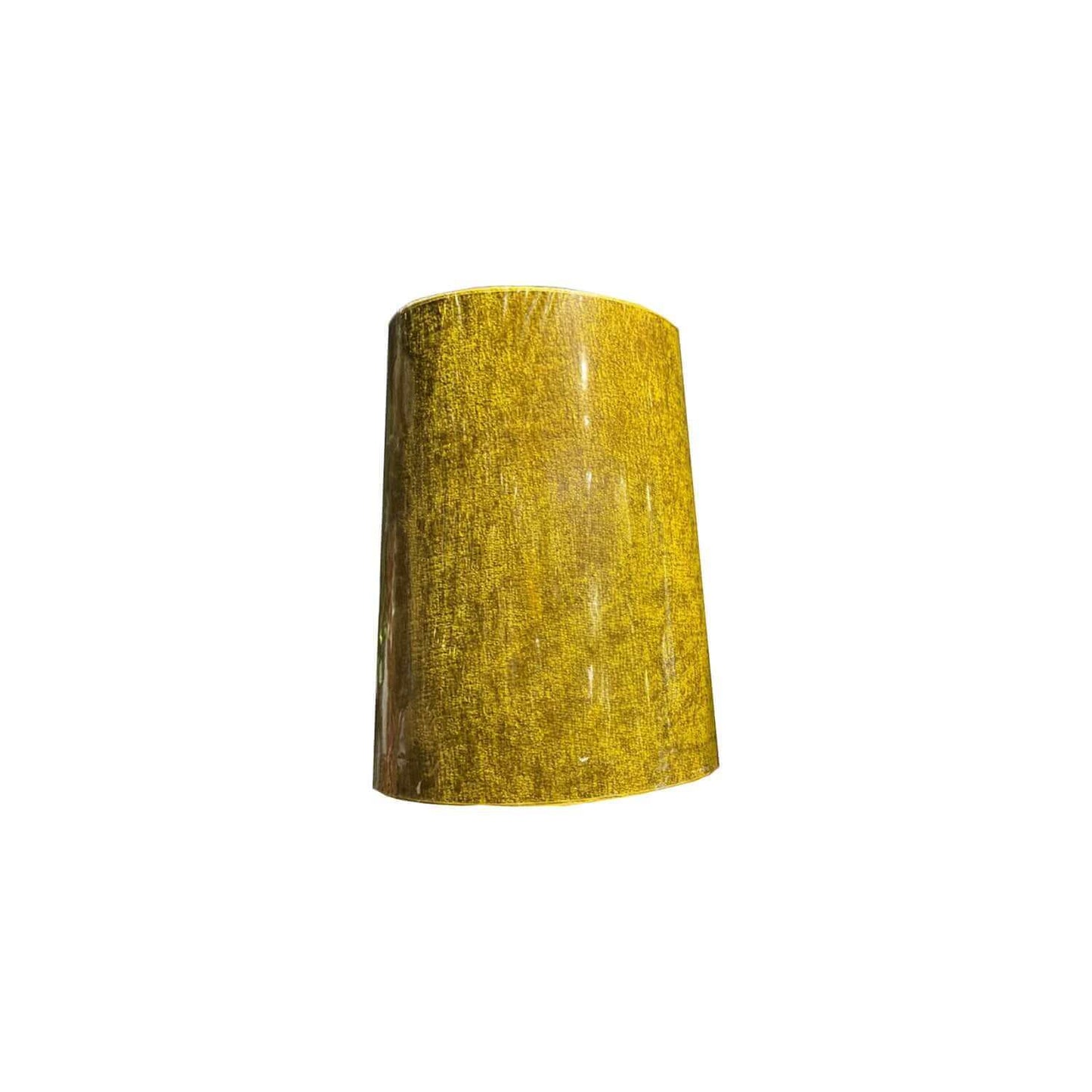 lampskarm_special_gul