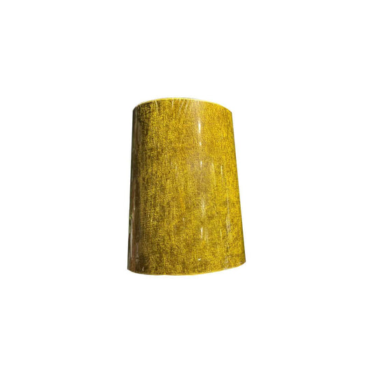lampskarm_special_gul