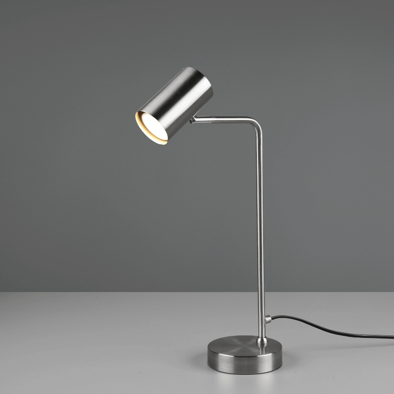 bordslampa_kontor_hall_fonsterlampa_sovrum_vardagsrum