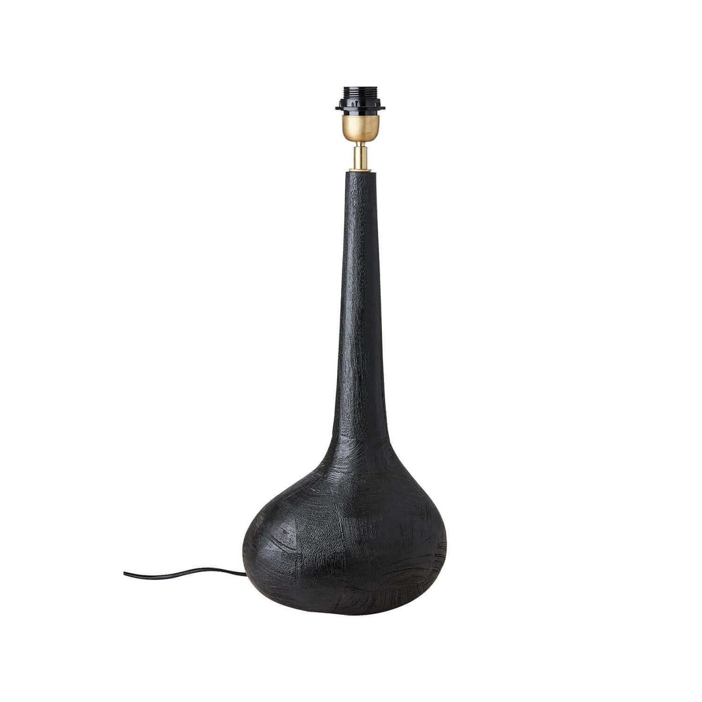bordslampa_svart_portland