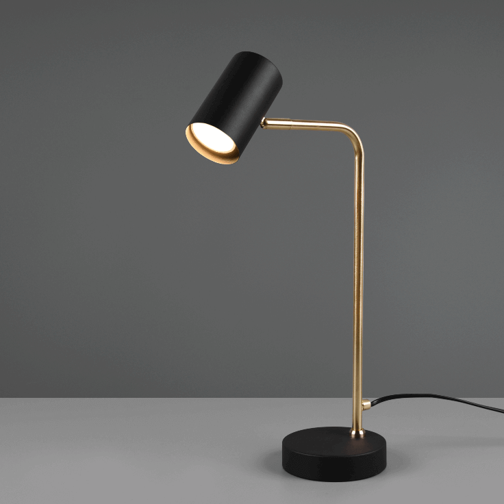 svart_massing_bordslampa_fonsterlampa