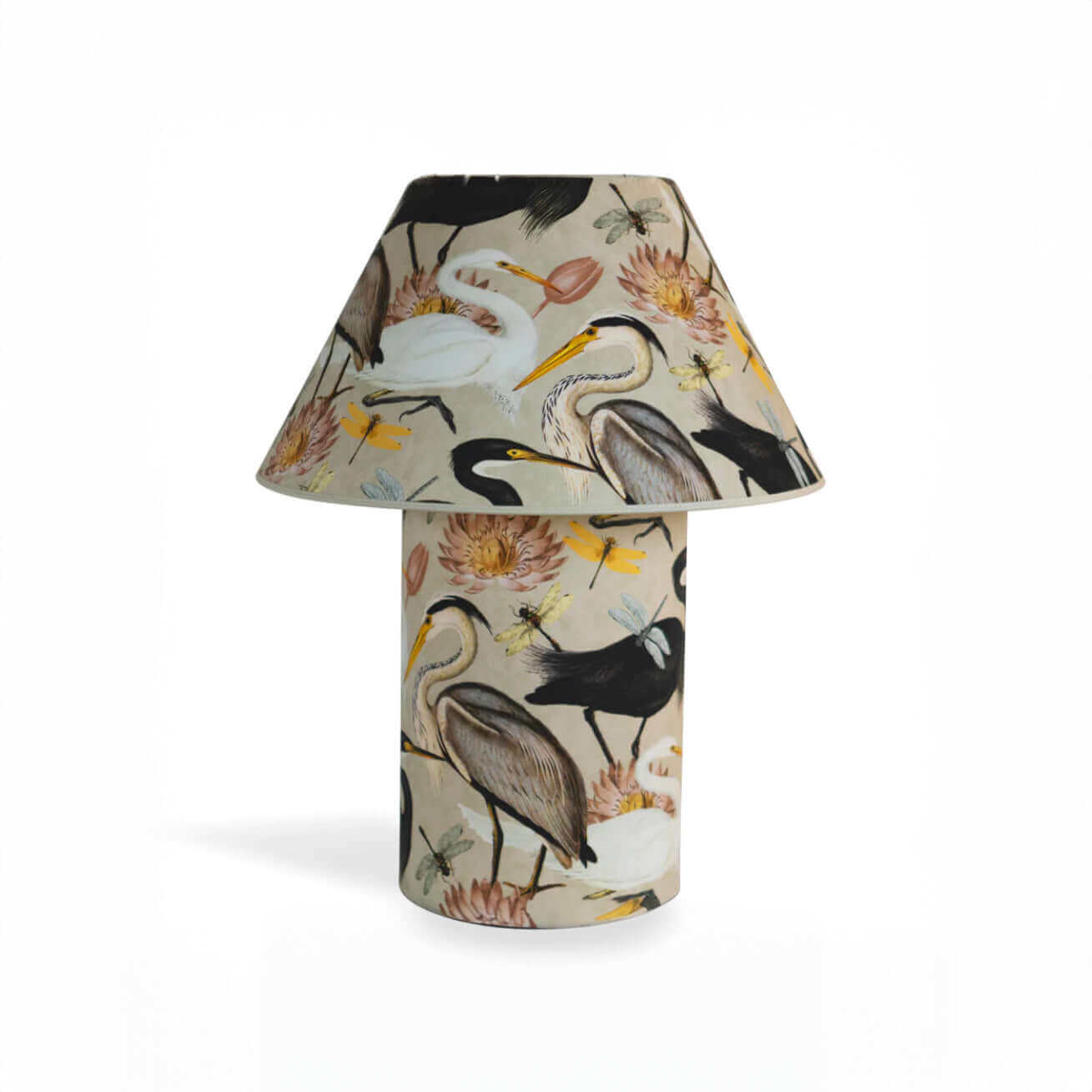 lampskarm_middleton_bird_large