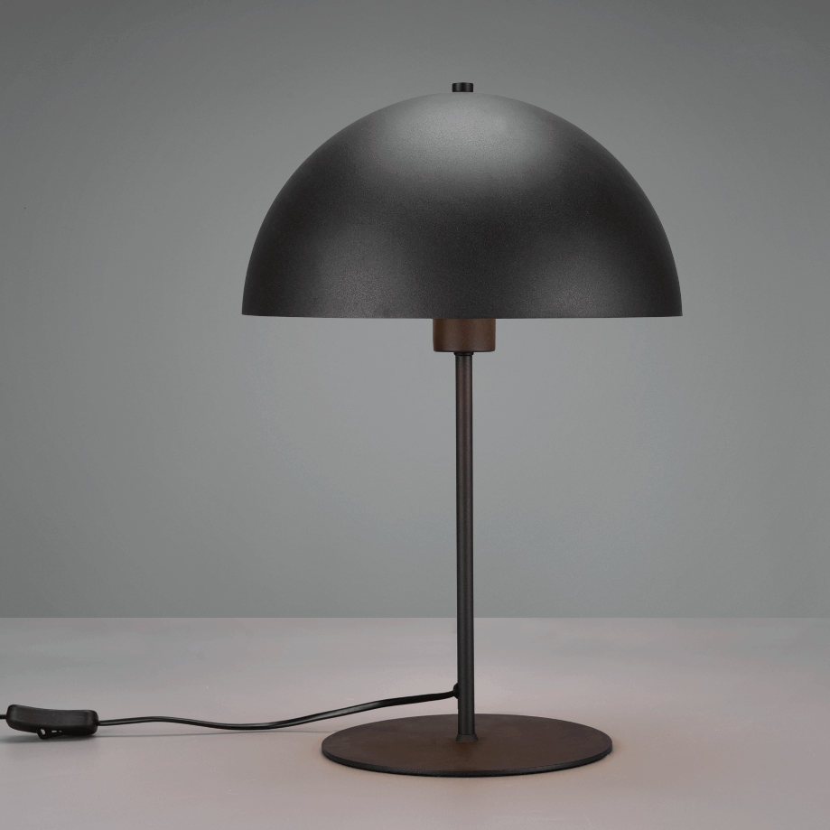 bordslampa_svart_large_nola