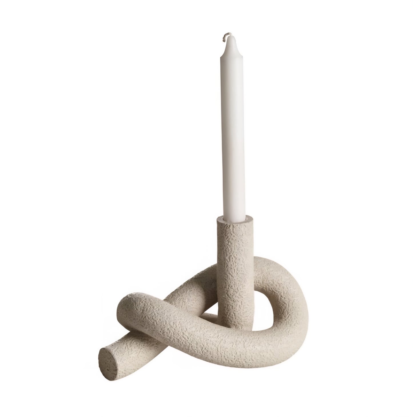 Ljusstake Julie - Muscot
