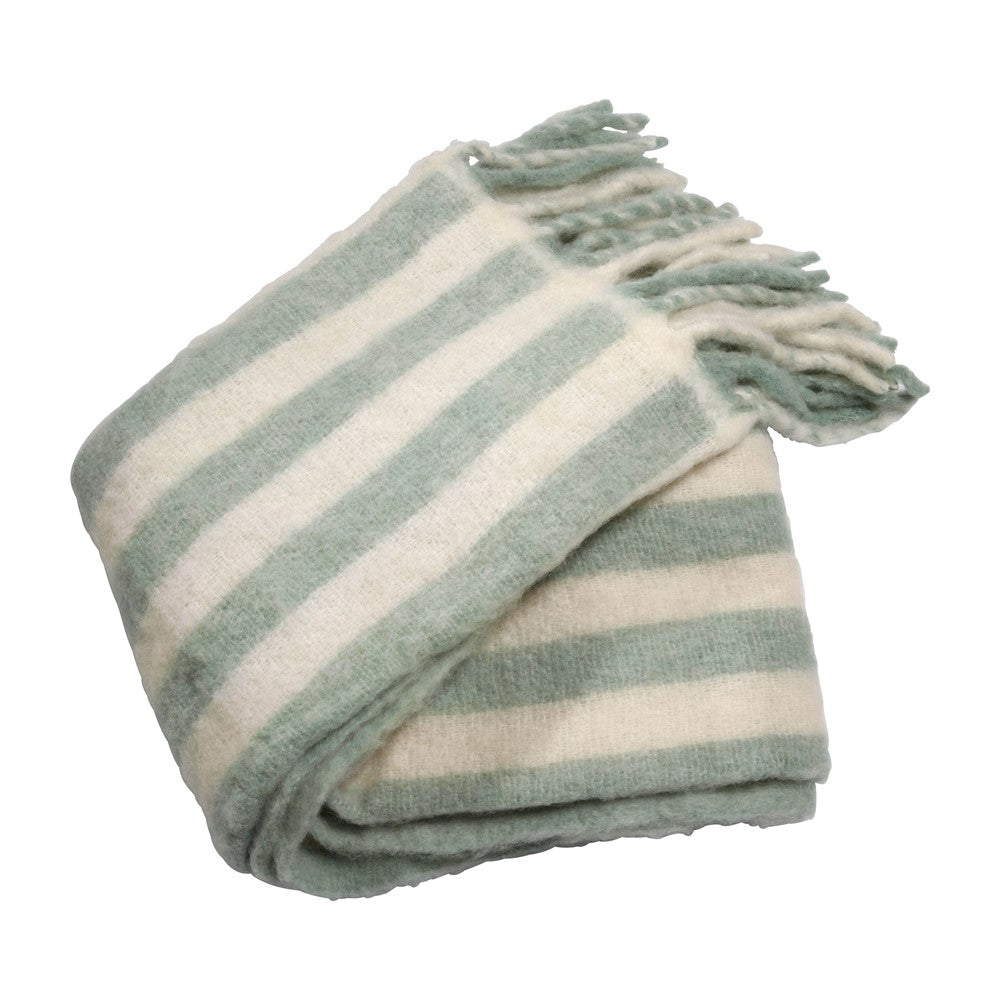 Plad_Morgan_Stripe_Creme_mint