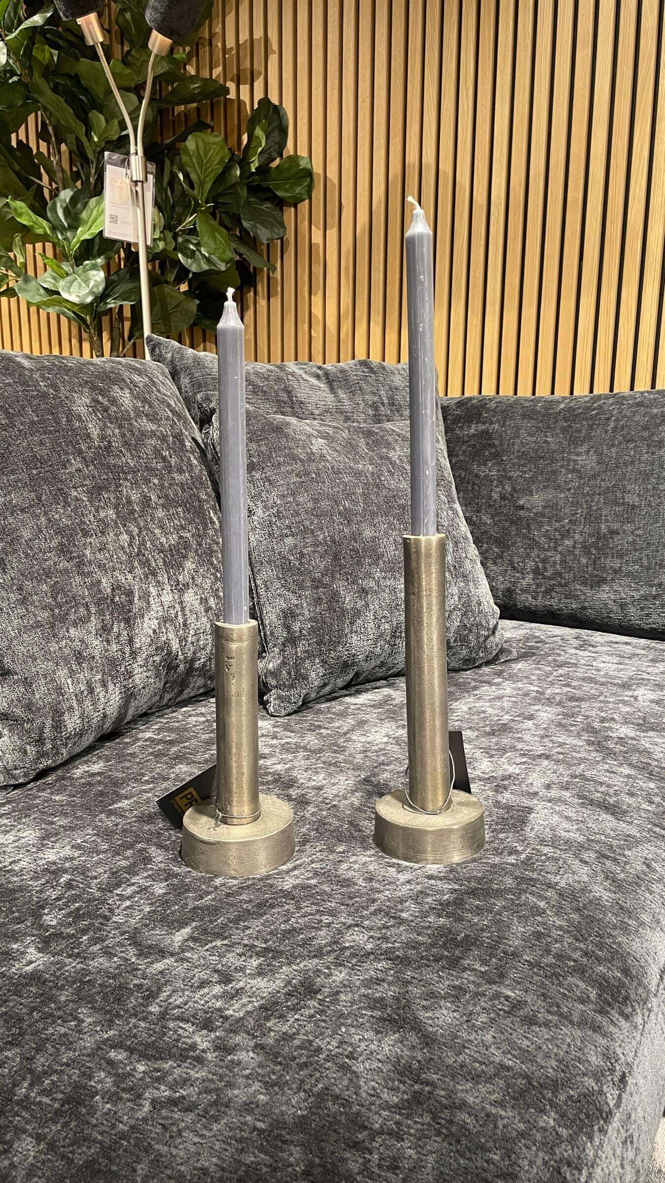 ljusstake_notice_lag_ramassing_vardagsrum