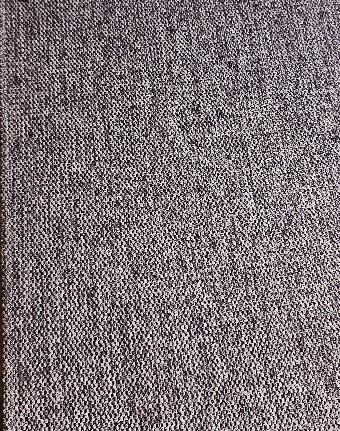 Tygprov - Siri Mullvad