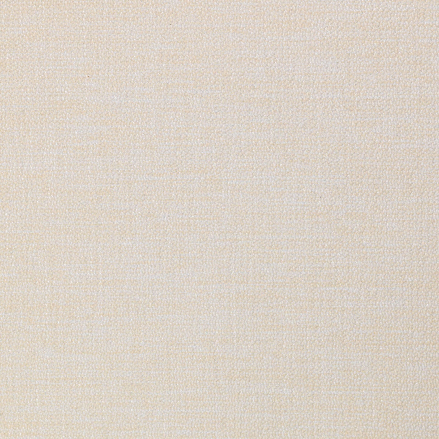 Tygprov - Arts Ivory