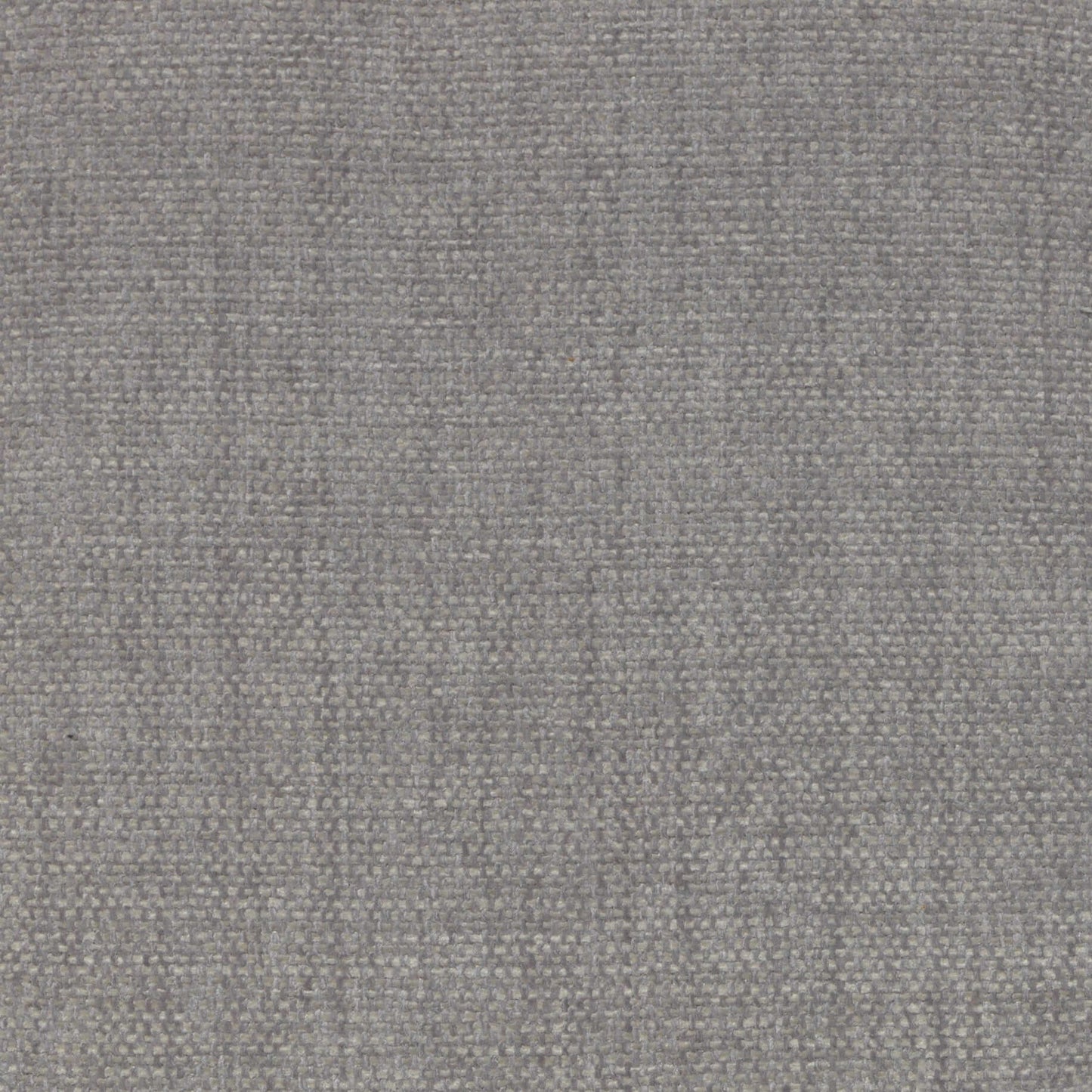 Tygprov - Triton Light Grey