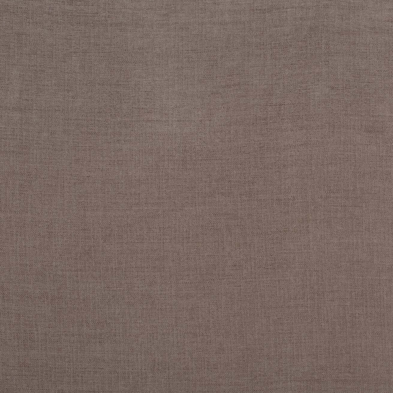 Tygprov - Degas Nature