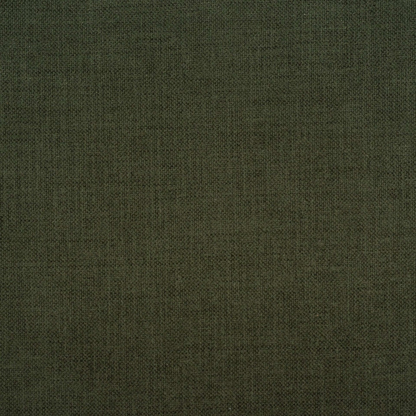 Tygprov - Degas Olive