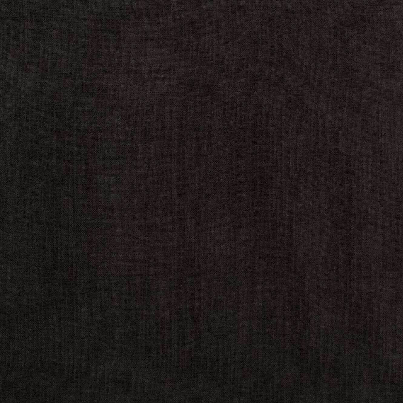 Tygprov - Degas Antracit