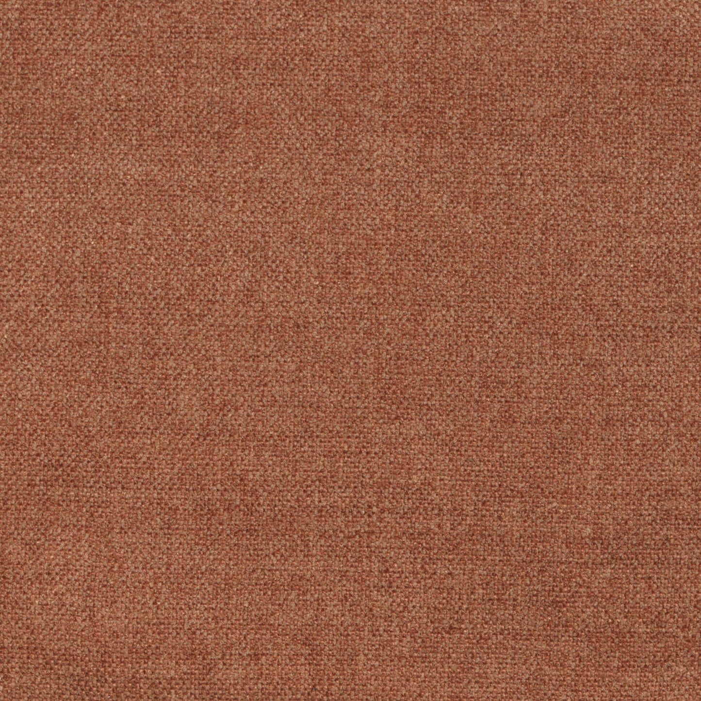 Tygprov - Velvety Peach