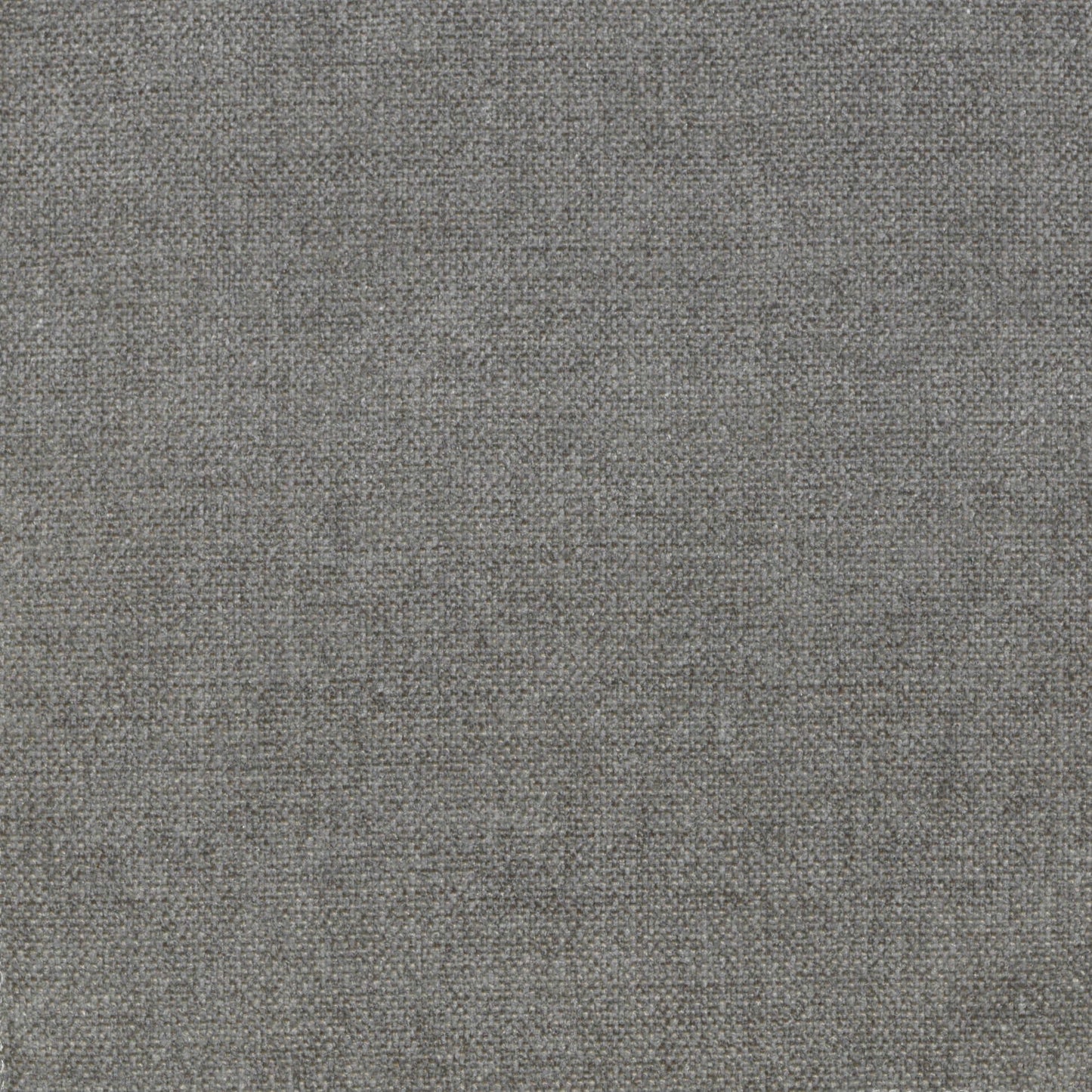 Tygprov - Velvety Stone