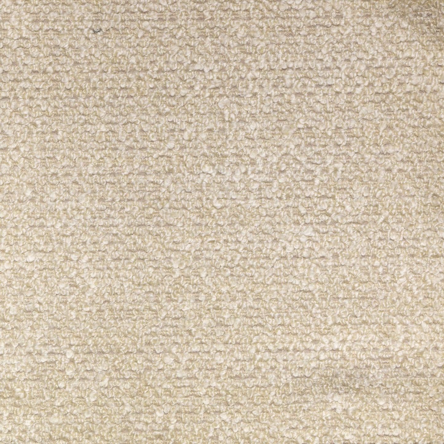 Tygprov - Marilyn Nature