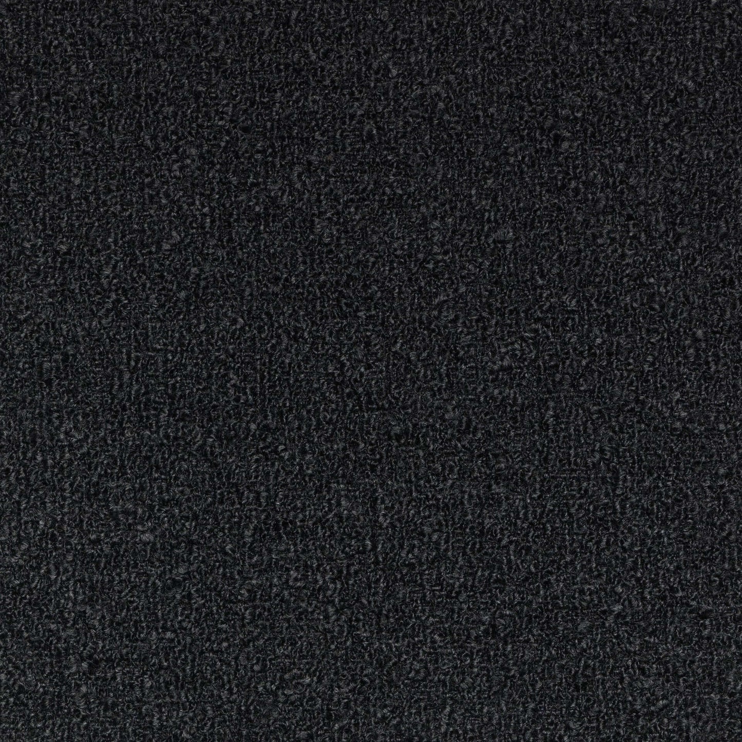 Tygprov - Gianni Charcoal