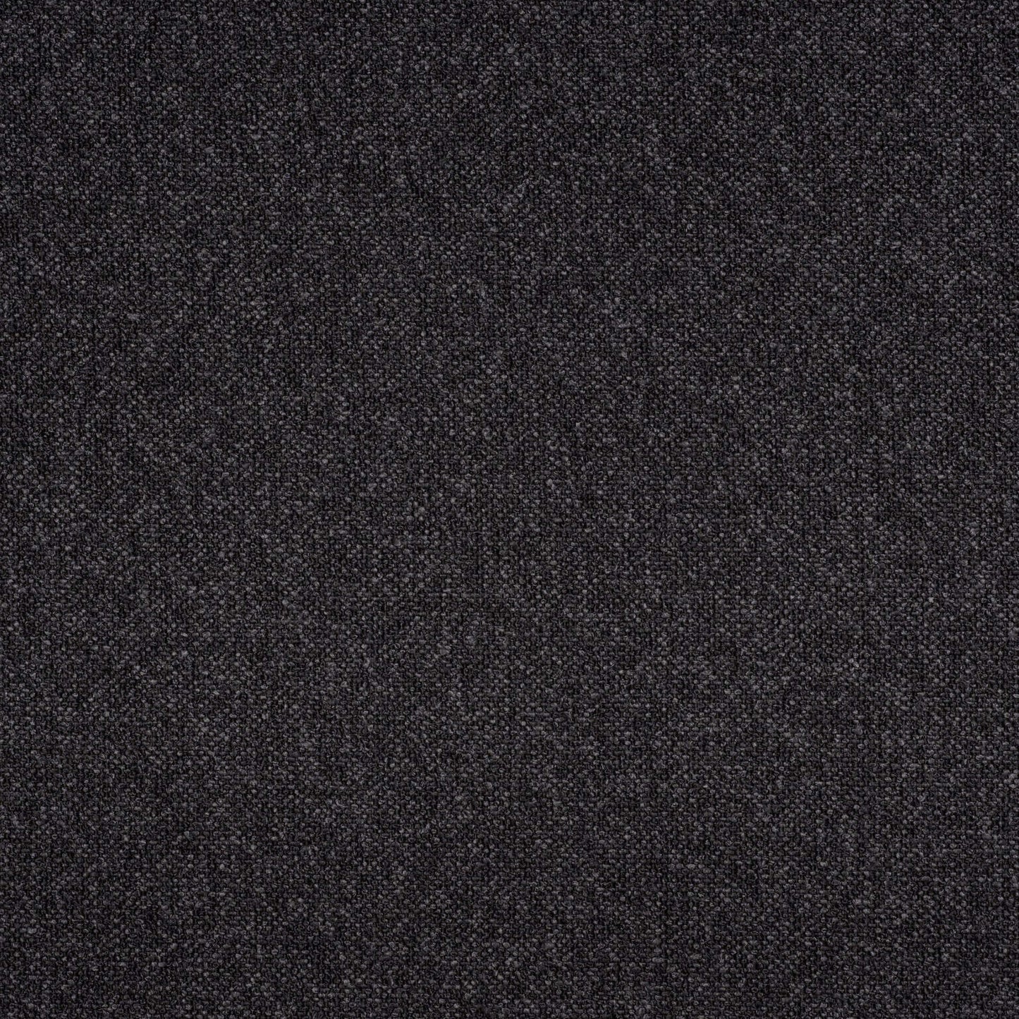 Tygprov - Ito Charcoal