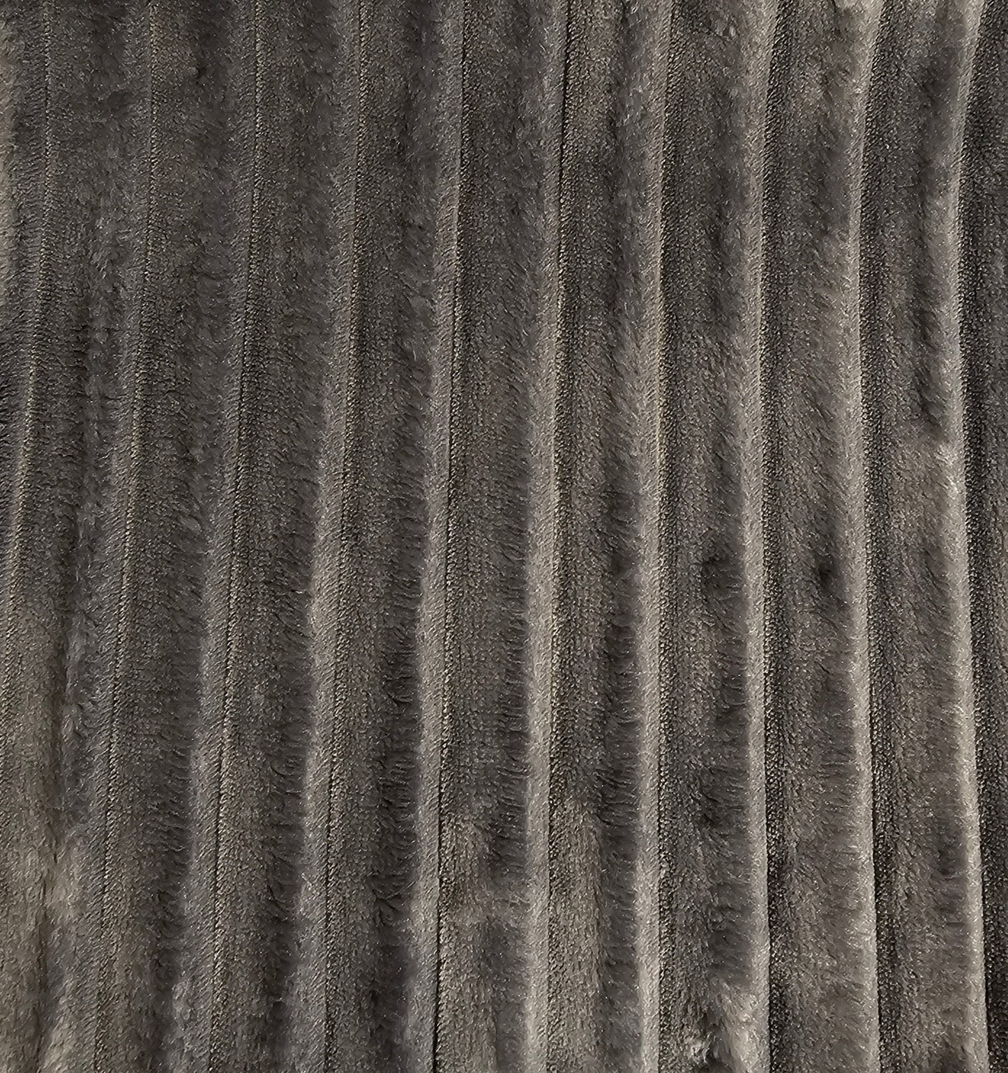 Tygprov - Angel Aletheia