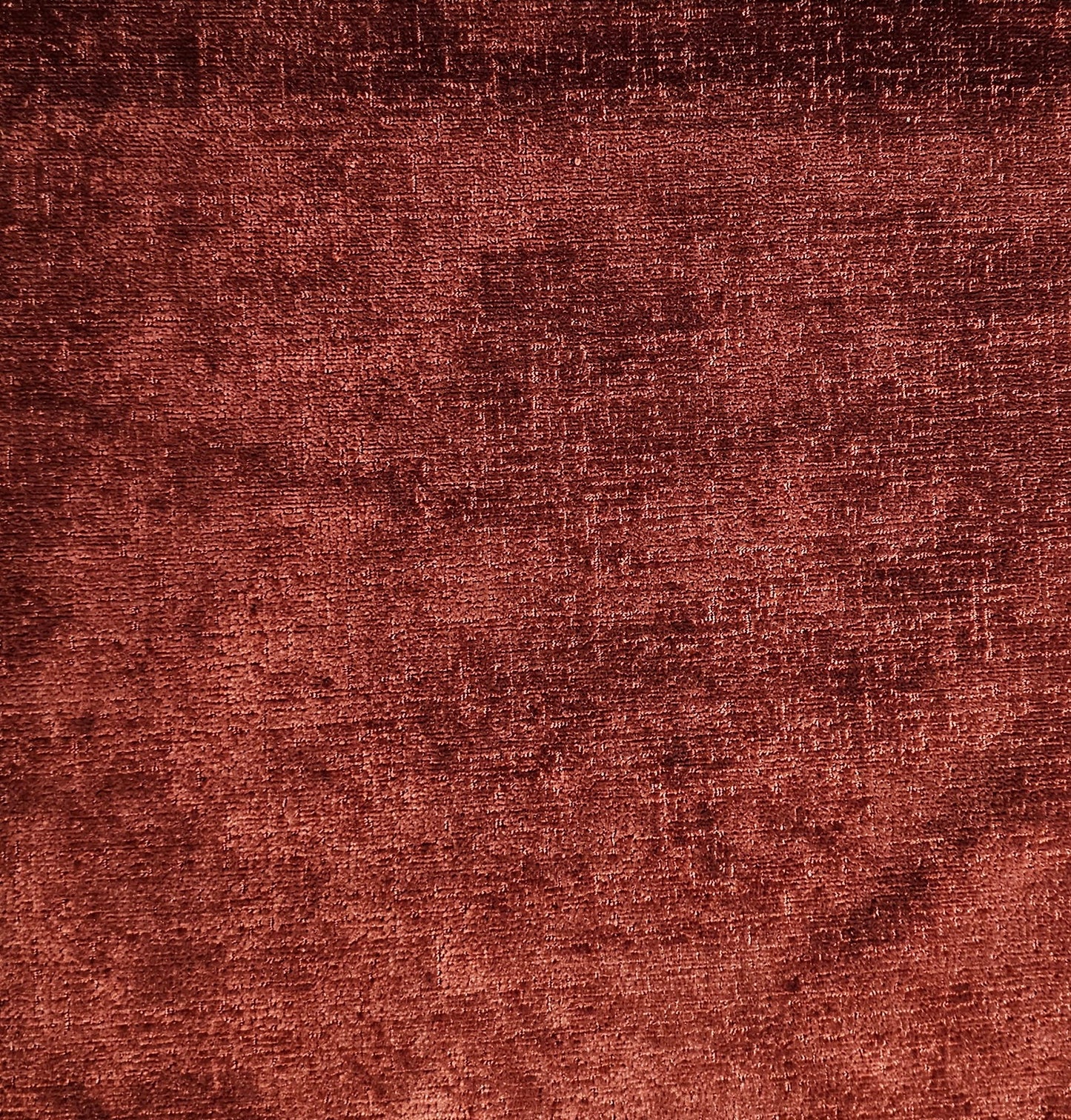 Tygprov - Angelique Amarone