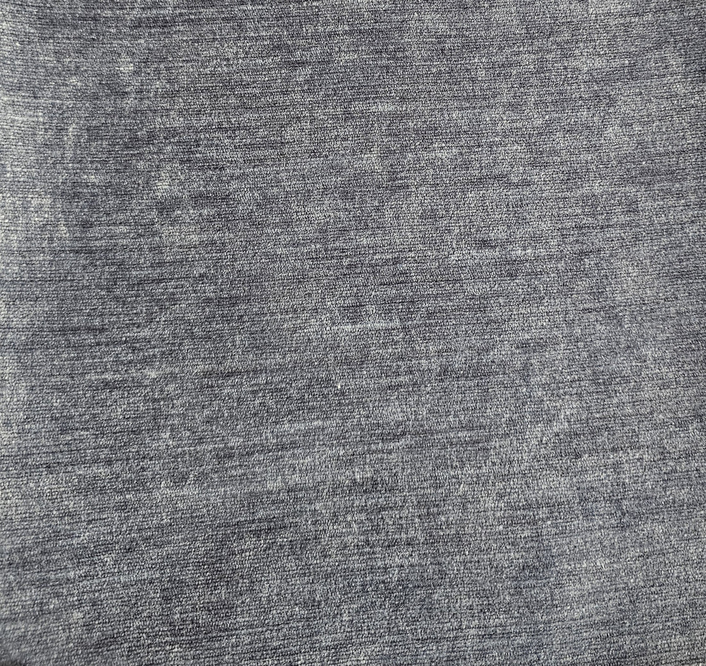 Tygprov - Eros Alterego