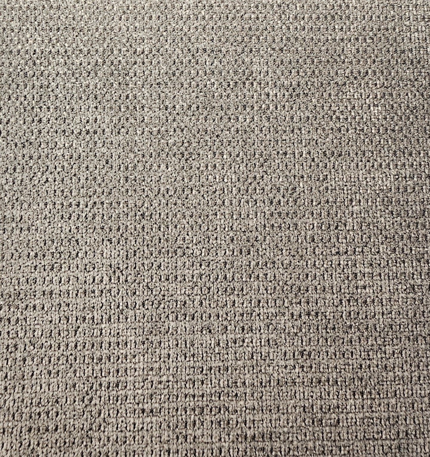 Tygprov - Lilly Anthracite