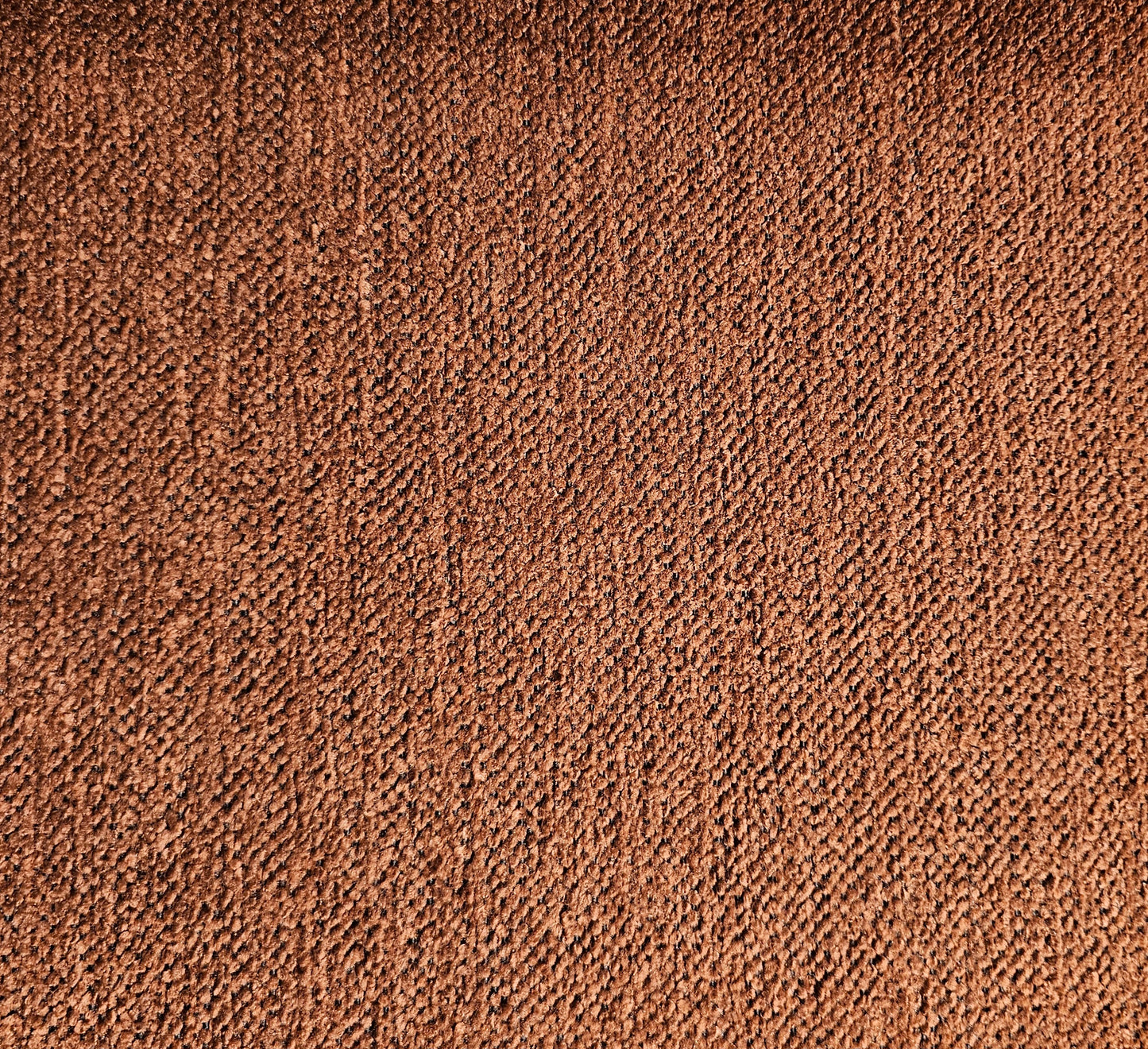 Tygprov - Gear Apple Butter