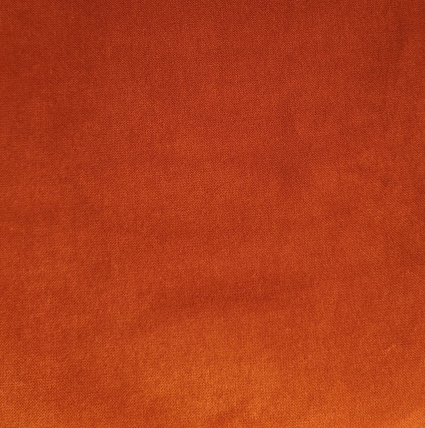 Tygprov - Juke Autumn Glaze