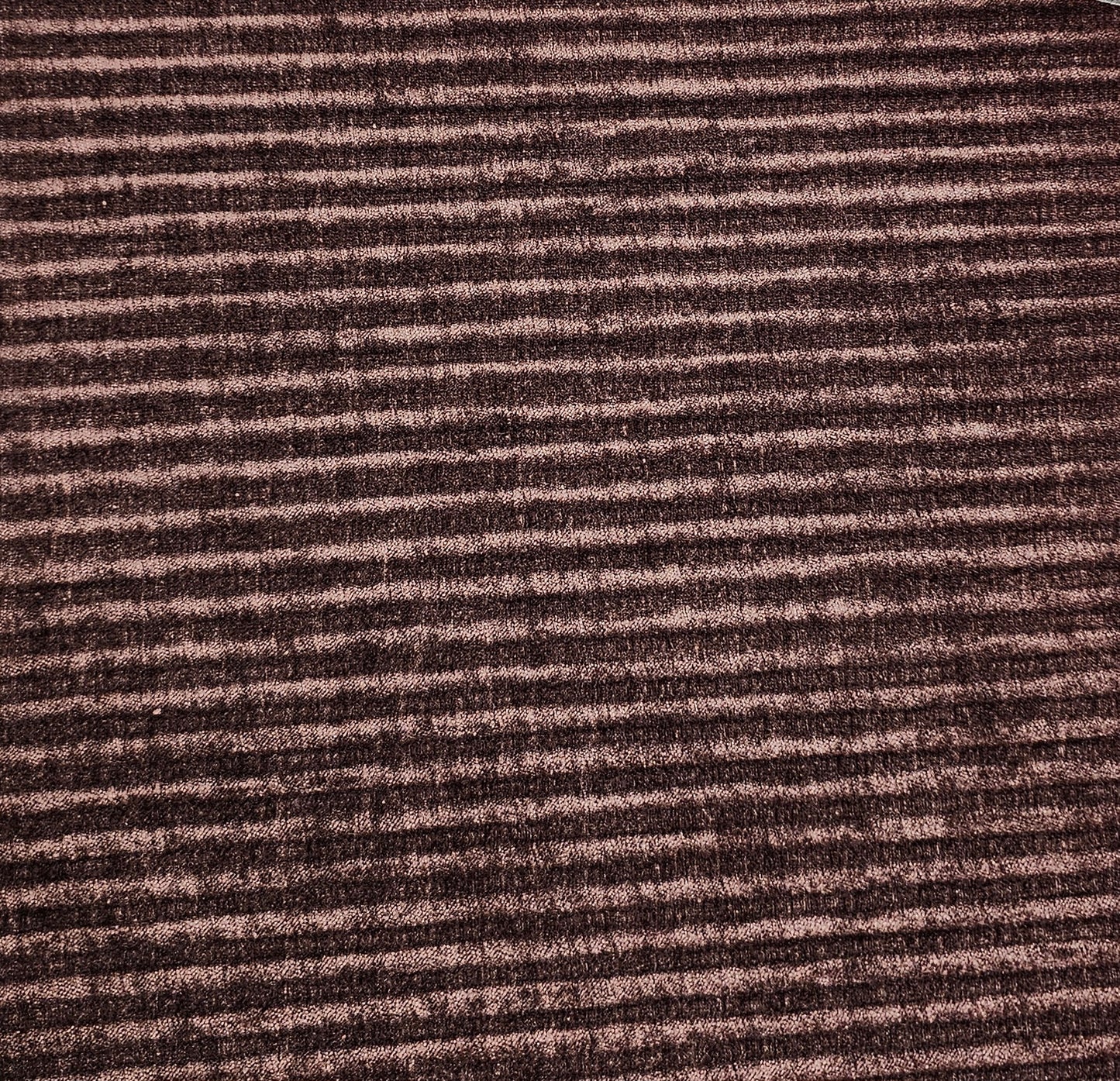 Tygprov - Bodega Black Berry