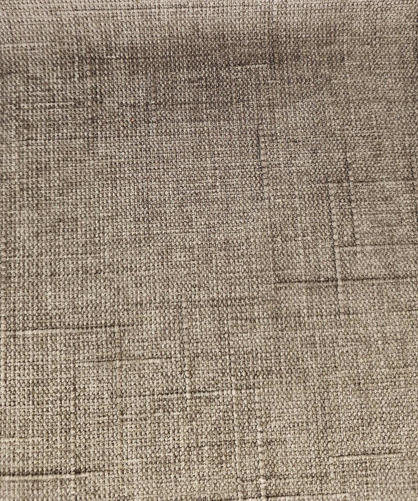 Tygprov - Kimono Bruise