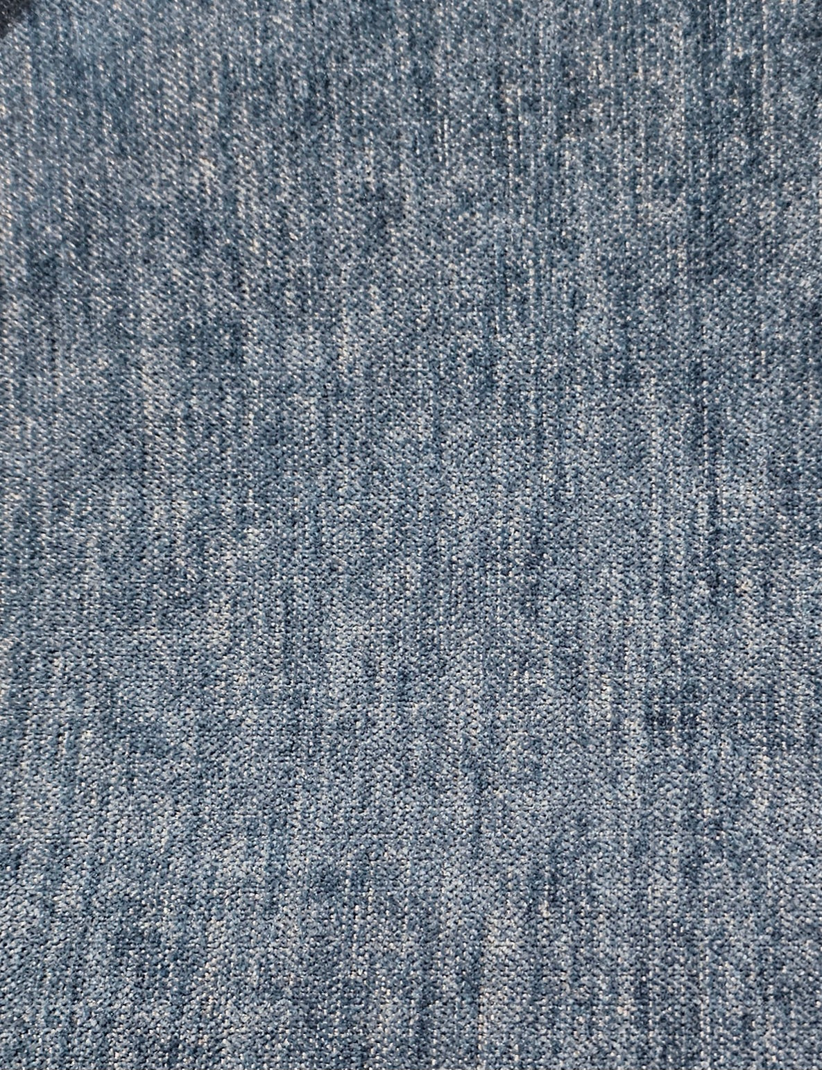 Tygprov - Nova Baltic