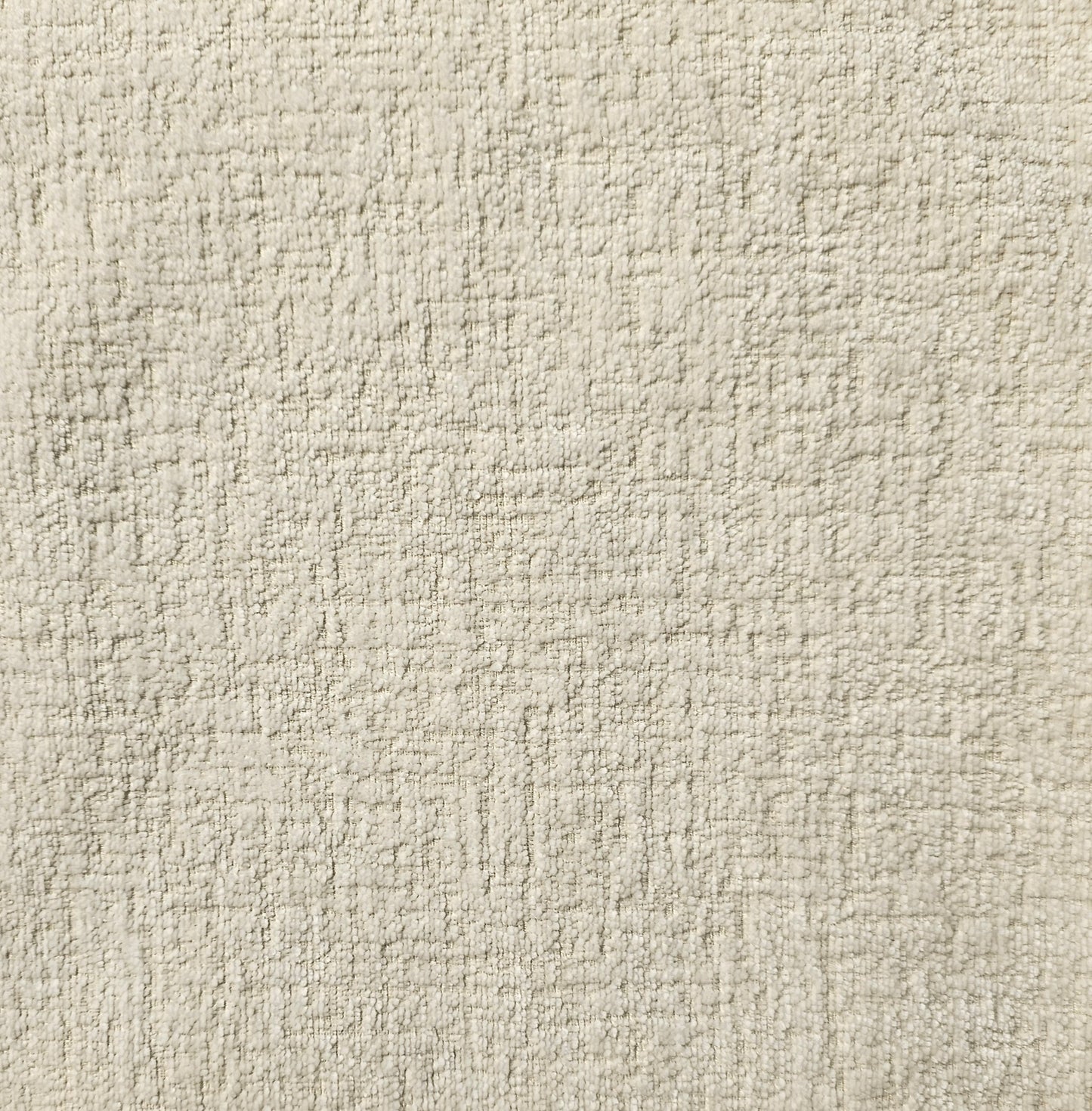 Tygprov - Lykke Beige