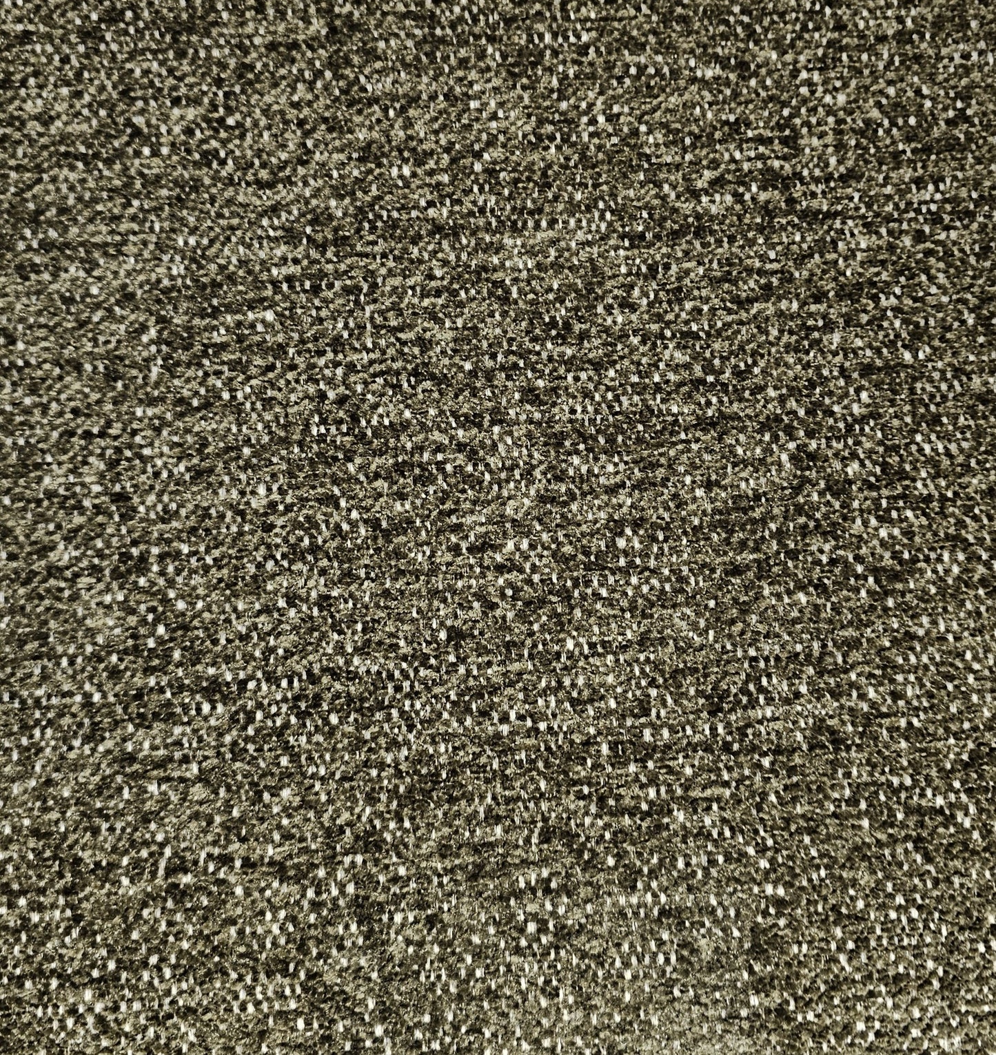 Tygprov - Nicole Bottle green