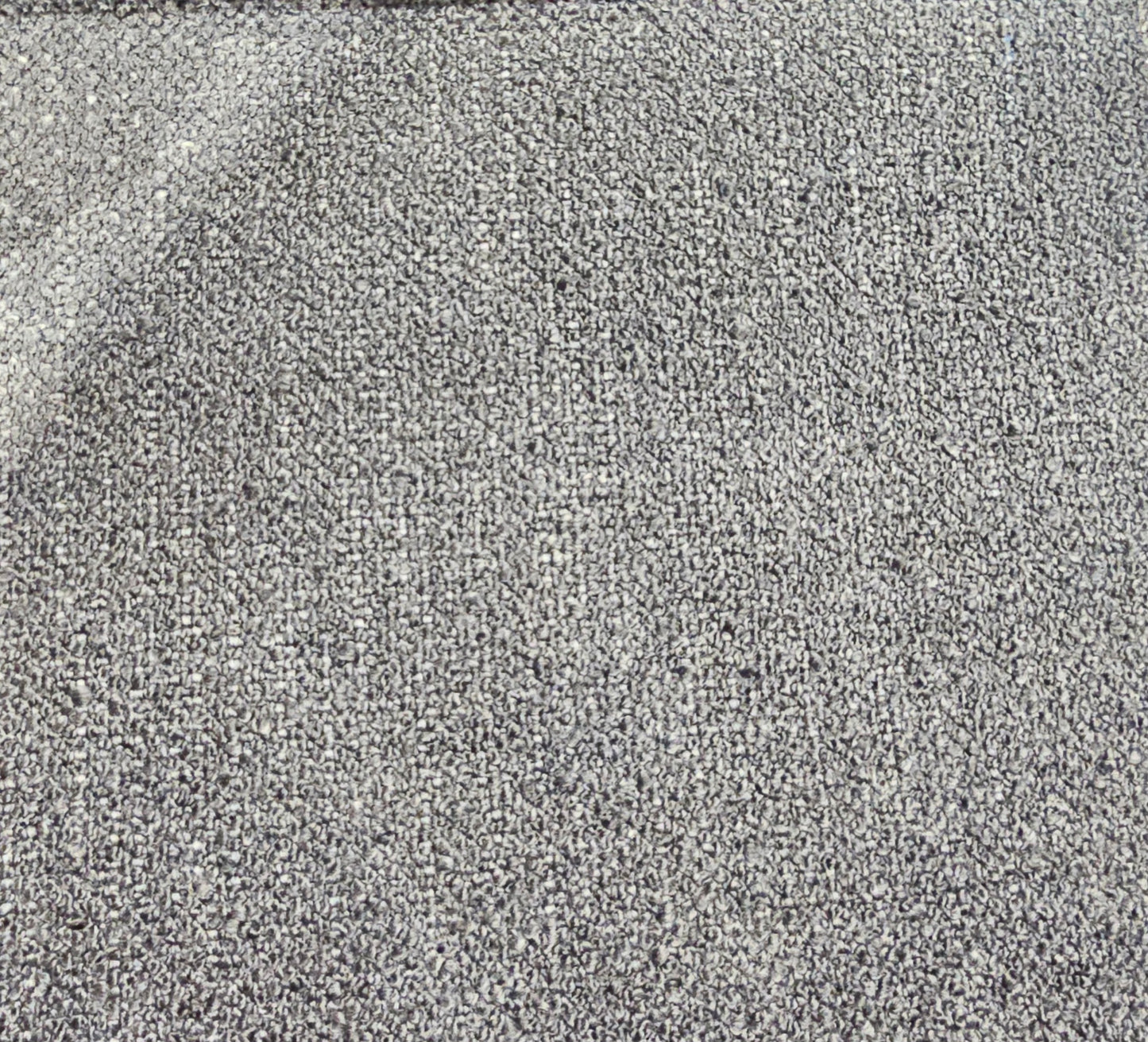 Tygprov - Riccardo City