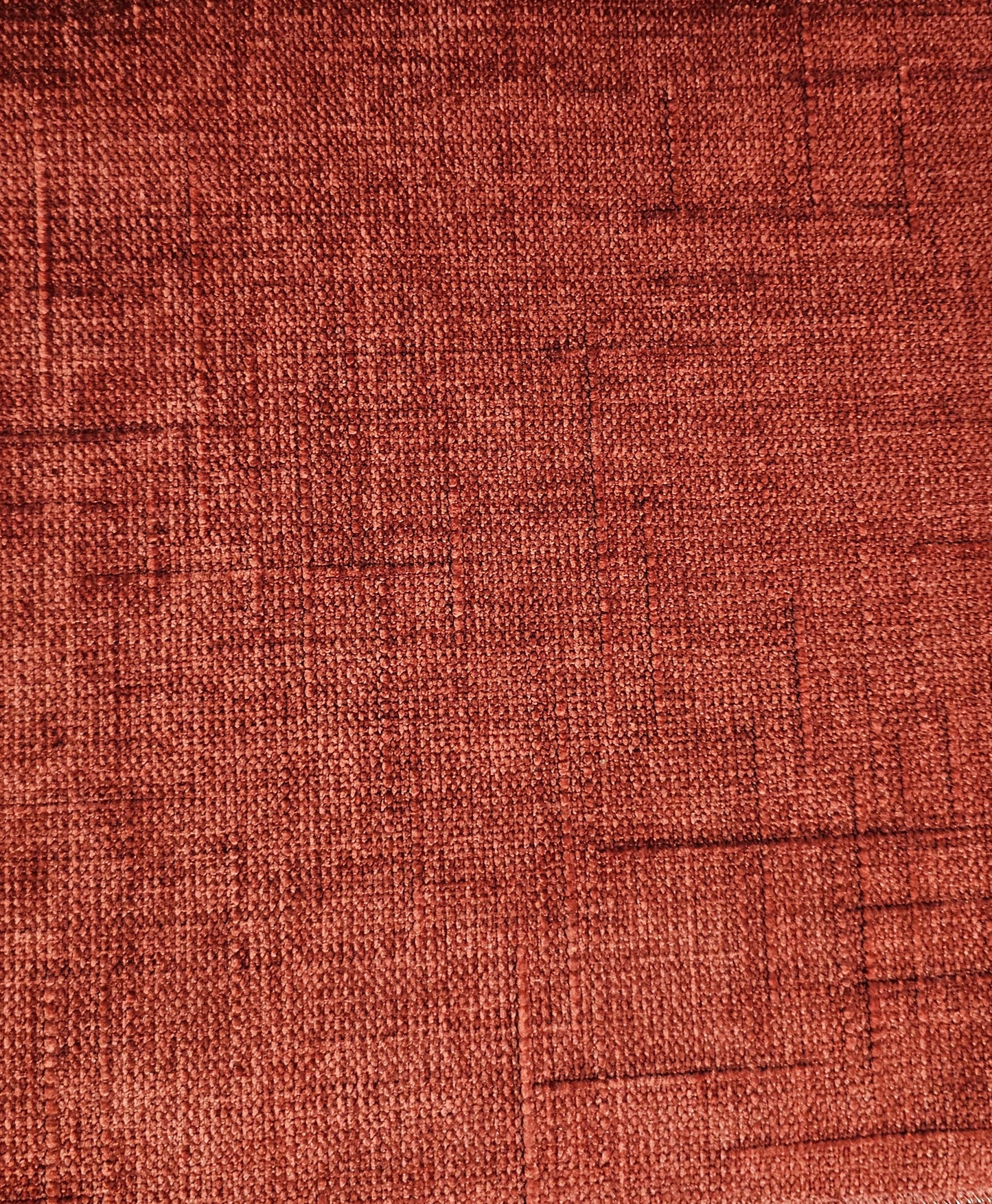 Tygprov - Kimono Conserve