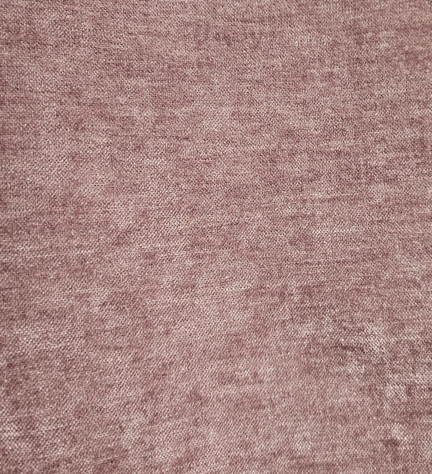 Tygprov - Nova Clover