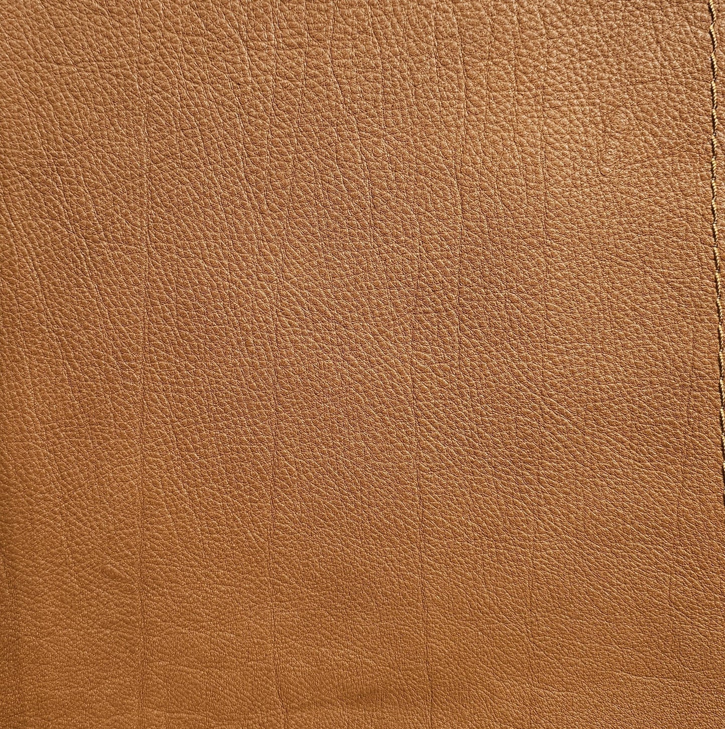 Tygprov - Sorrento Cognac