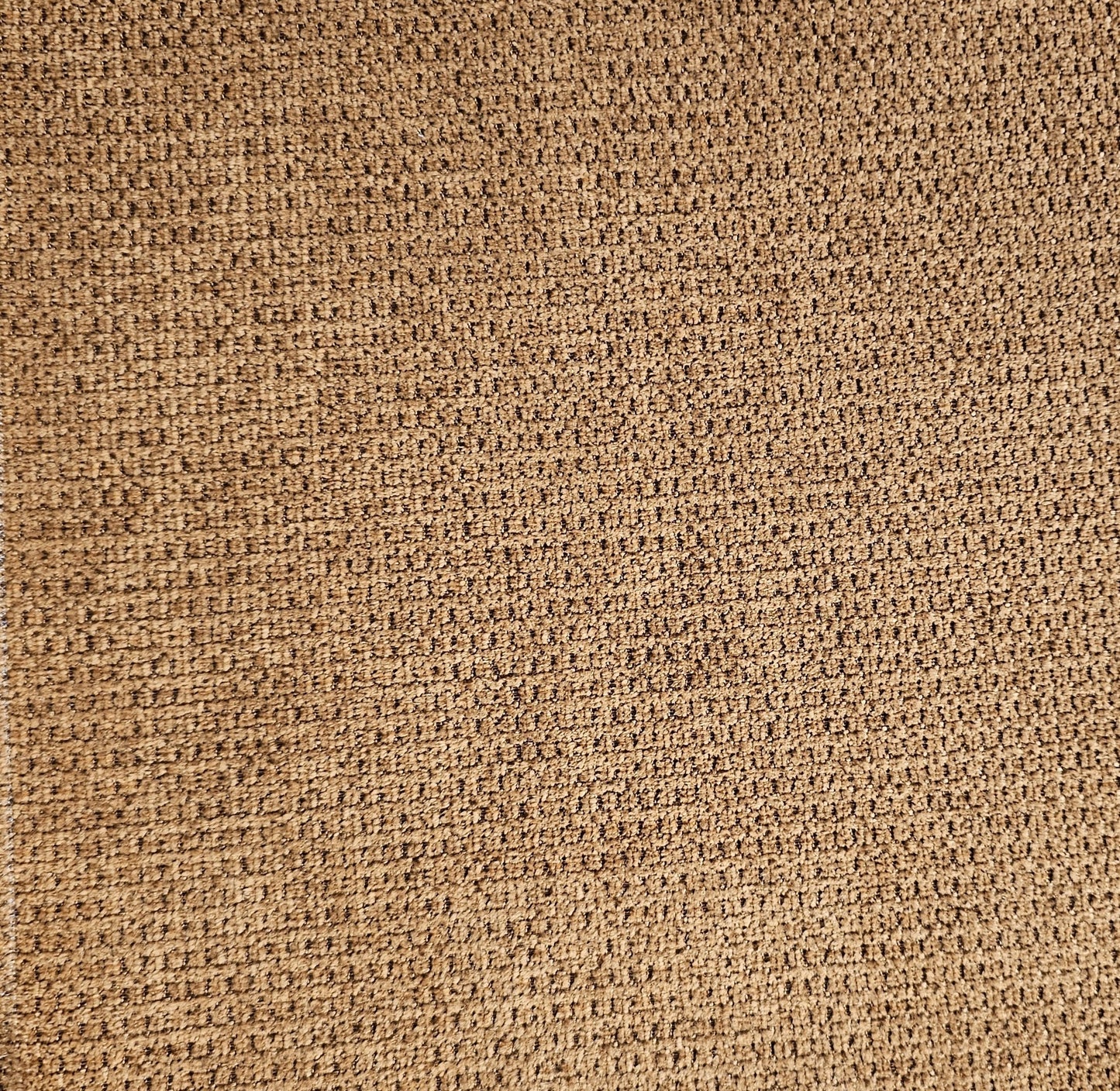 Tygprov - Lilly Cognak