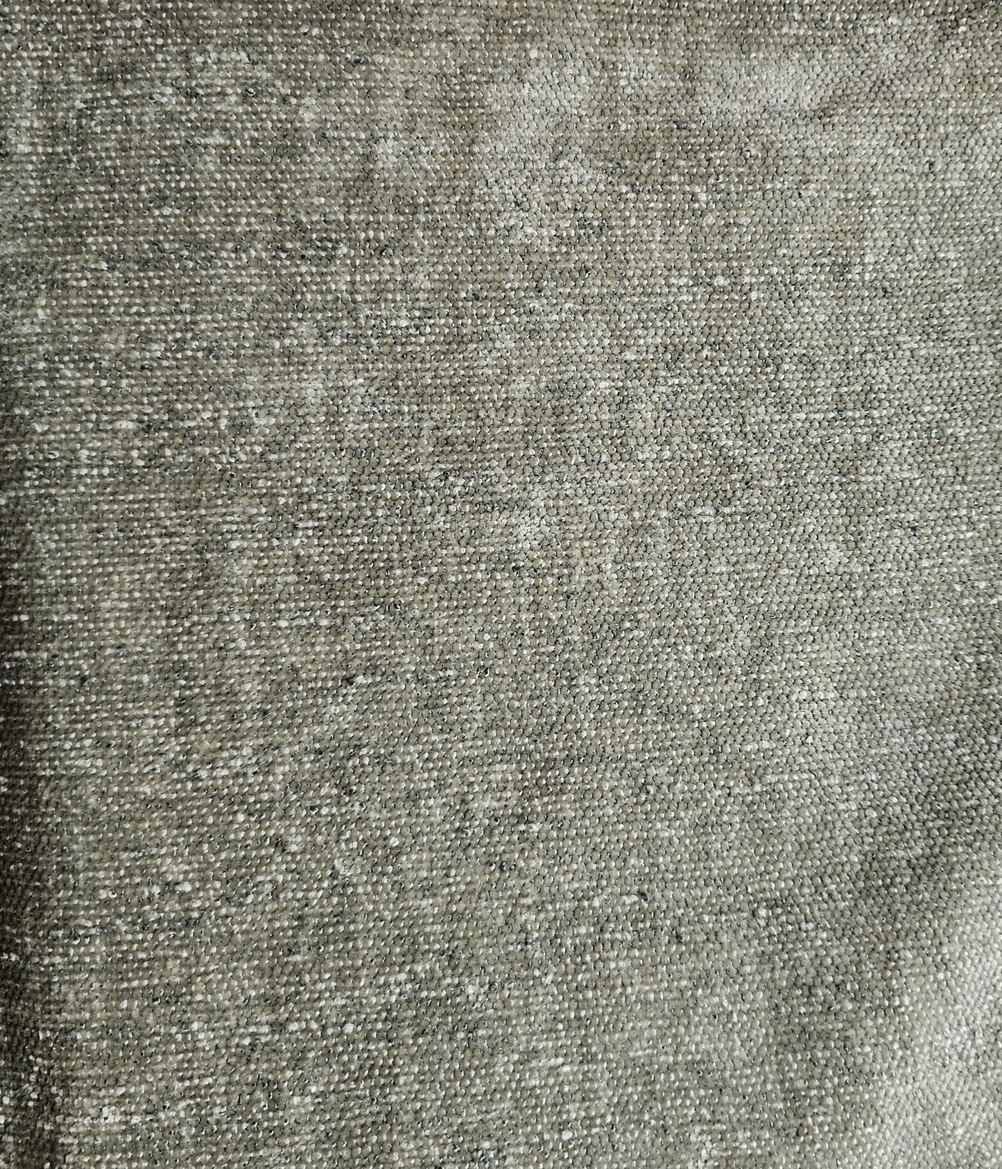 Tygprov - Glory Daily