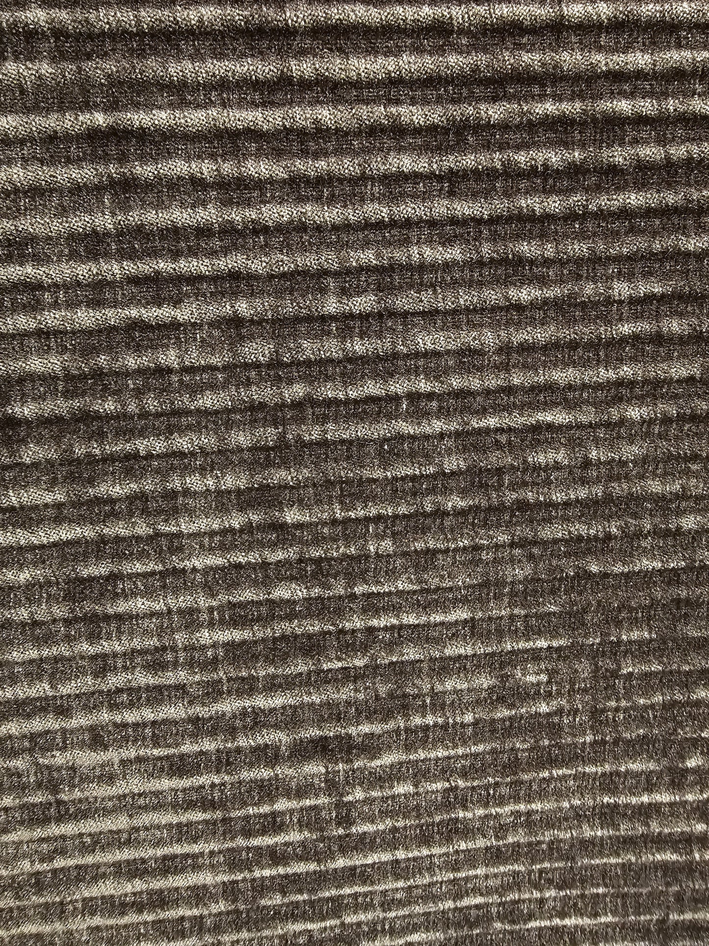 Tygprov - Bodega Dark Brown