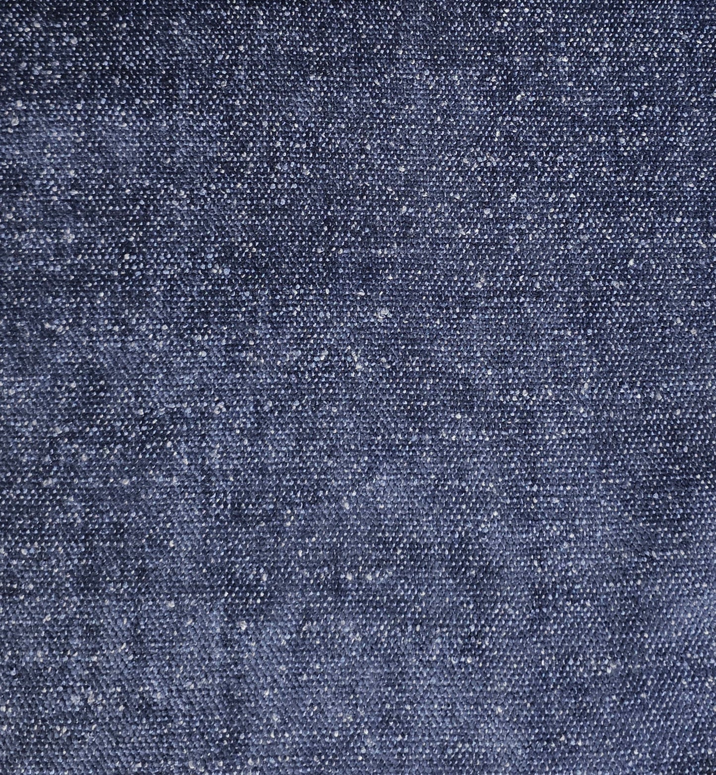 Tygprov - Glory Deep Thoughts