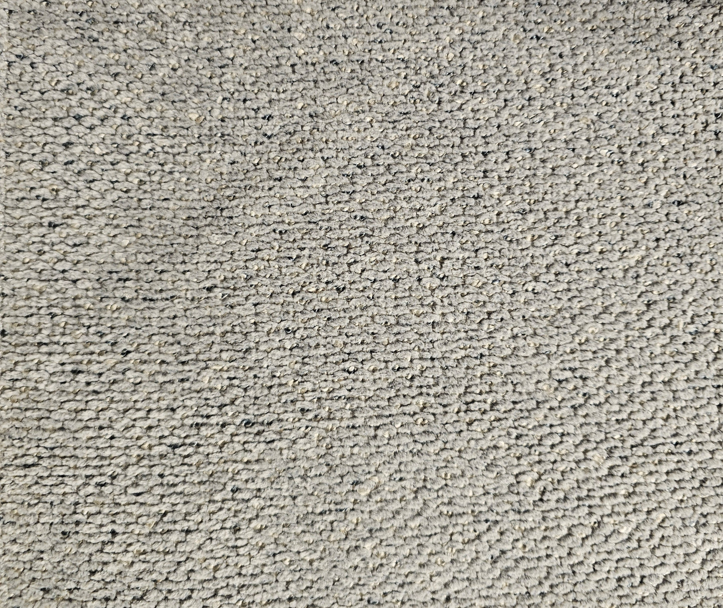 Tygprov - Macan Dolphin