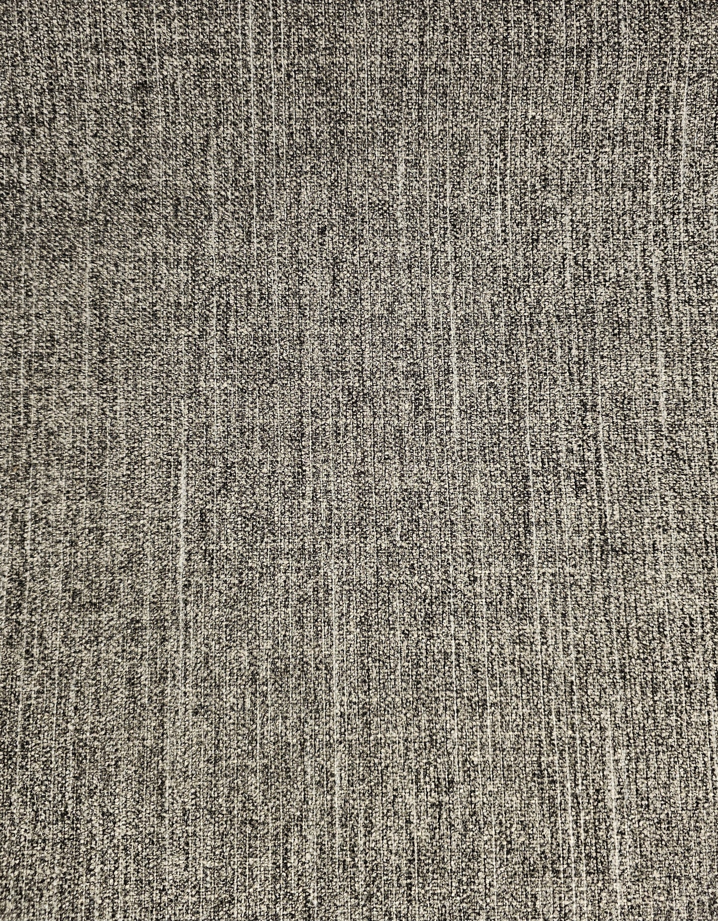 Tygprov - Oslo Dark Grey